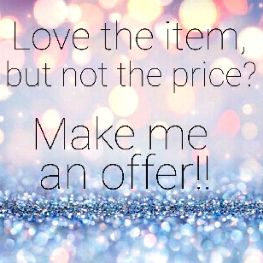 Love the item, but not the price?
